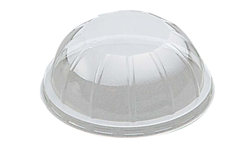Bombe Pet Kapak