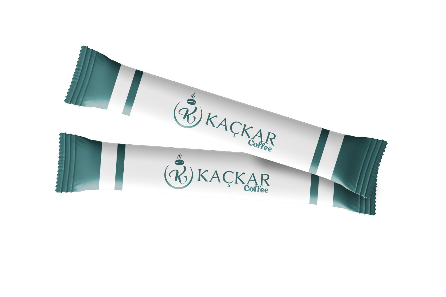 Stick Şeker