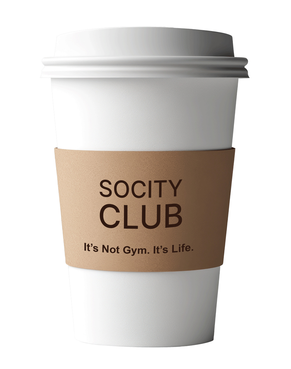 Sleeve