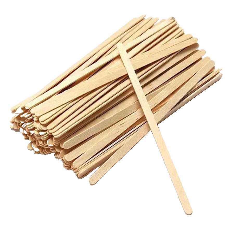 Karıştırıcı
